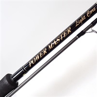 パワーマスターライトコアＰＭＬ１００